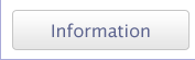Second Life Information