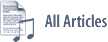 All Articles
