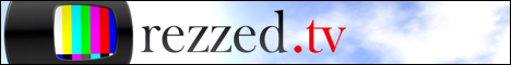 rezzed.tv