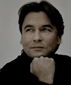 Esa-Pekka Salonen