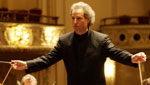 Music director Honeck's debut stirs excitement
