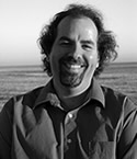 David Schwartz